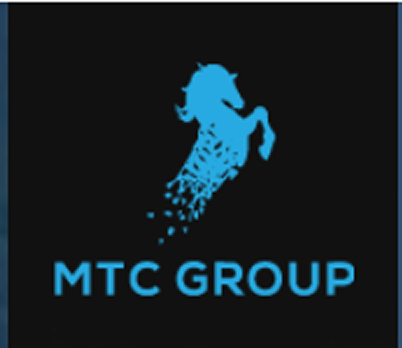 Mercure Logo